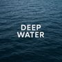 Photo of ClearSpace by Deep Water