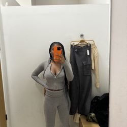 Fashion Trend LA