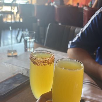 Cocina De Barrio - Breakfast & Brunch Near Me - San Diego, California