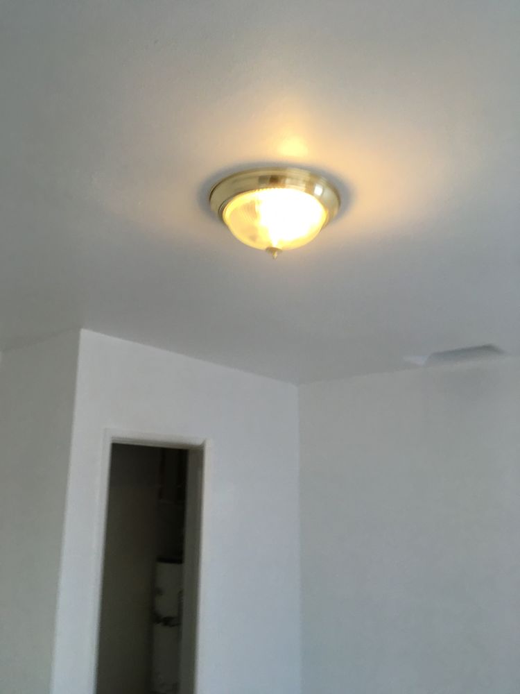 Slide of H2H Electrical
