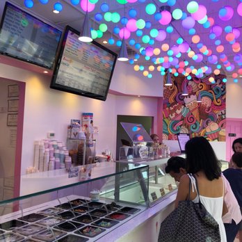 Yummylicious! - Ice Cream & Frozen Yogurt Near Me - Sag Harbor, New York Yummylicious! - Ice Cream & Frozen Yogurt Near Me - Sag Harbor, New York