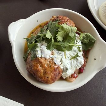 Carthay Circle Lounge - Meatballs - Lounges Near Me - Anaheim, California Carthay Circle Lounge - Meatballs - Lounges Near Me - Anaheim, California