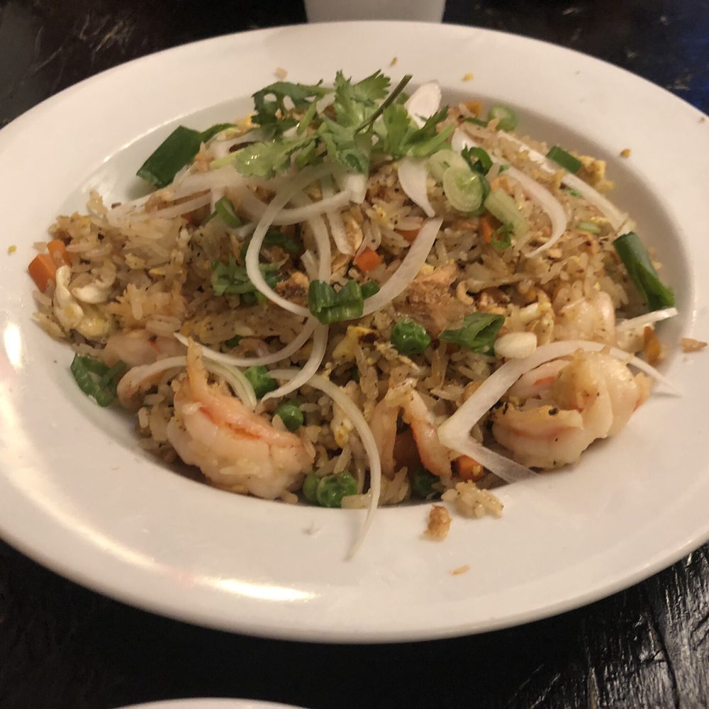Saigon Avenue - Vietnamese Near Me - Monrovia, California Saigon Avenue - Vietnamese Near Me - Monrovia, California