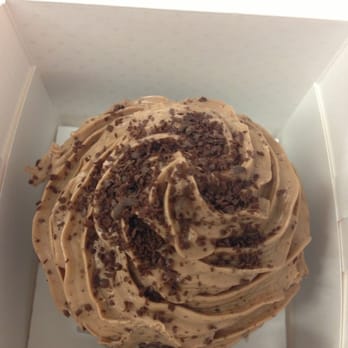 Cake Tin - Bakeries Near Me - Queens, New York Cake Tin - Bakeries Near Me - Queens, New York