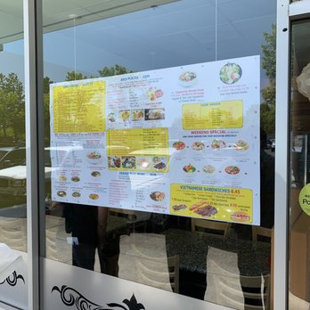 Pho Gabo - Vietnamese Near Me - Hillsboro, Oregon Pho Gabo - Vietnamese Near Me - Hillsboro, Oregon