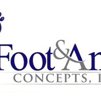 Foot & Ankle Concepts - Podiatrists Near Me - Lancaster, California Foot & Ankle Concepts - Podiatrists Near Me - Lancaster, California