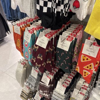 H&M - Women's Clothing Near Me - Long Beach, California