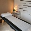 Wellness Acupuncture Studio gift card