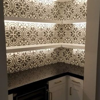 1st Rate Remodeling - General Contractors Near Me - San Antonio, Texas