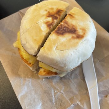 Stowe Street Cafe - Breakfast sandwich - Coffee & Tea Near Me - Waterbury, Vermont Stowe Street Cafe - Breakfast sandwich - Coffee & Tea Near Me - Waterbury, Vermont