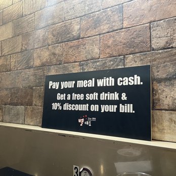 Star BBQ - Korean Near Me - Garden Grove, California Star BBQ - Korean Near Me - Garden Grove, California