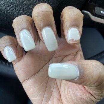 Protips Nails & Spa - Nail Salons Near Me - Glen Burnie, Maryland Protips Nails & Spa - Nail Salons Near Me - Glen Burnie, Maryland