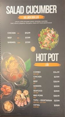 Phở Fusion & Grill by null