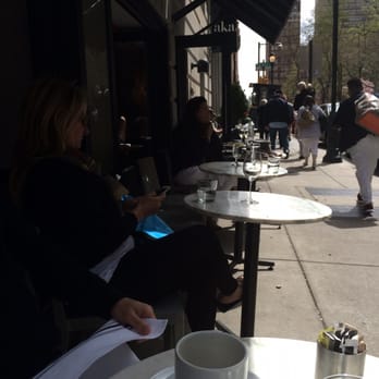 a.kitchen - Outdoor tables - New American Near Me - Philadelphia, Pennsylvania a.kitchen - Outdoor tables - New American Near Me - Philadelphia, Pennsylvania