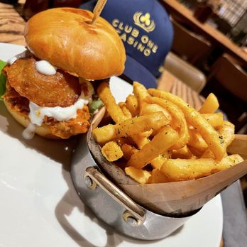 Yardbird - Southern Near Me - Las Vegas, Nevada