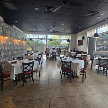 La Torretta Ristorante - Italian Near Me - Scottsdale, Arizona La Torretta Ristorante - Italian Near Me - Scottsdale, Arizona