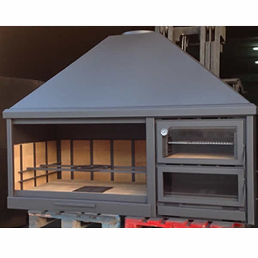 THE BEST 10 HOME SERVICES near CARRER FOIA DE BUNYOL 88, 46530 ALFINAC,  SPAIN - Updated 2026 - Hours - Yelp