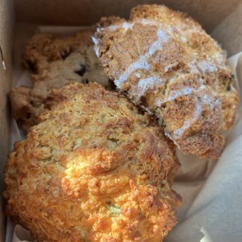 Village Sweet - Bakeries Near Me - Arlington, Virginia