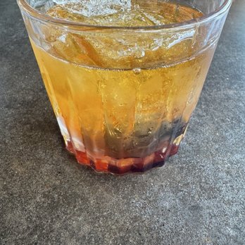 101 Craft Kitchen - New American Near Me - Westerville, Ohio
