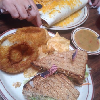 Weck's - Veggie sandwich and burrito - Breakfast & Brunch Near Me - Albuquerque, New Mexico Weck's - Veggie sandwich and burrito - Breakfast & Brunch Near Me - Albuquerque, New Mexico