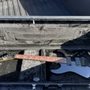 Hi Tech Guitar Service