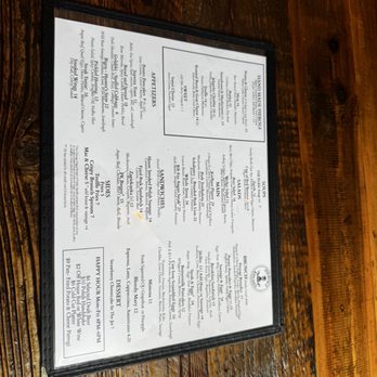 Pierogi Kitchen - Polish Near Me - Chicago, Illinois