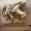 The Graduate Center, CUNY gift card