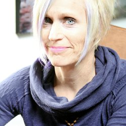 Creative Core Counseling - Mary Delaney, MS, LPC  Therapist at Creative Core Counseling