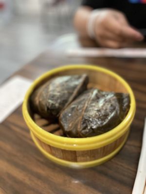 Best Dim Sum by null