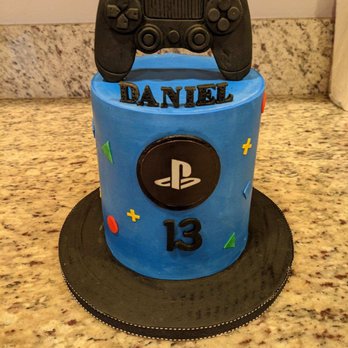 Lori's Custom Cakes - Custom Cakes Near Me Lori's Custom Cakes - Custom Cakes Near Me