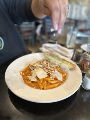 Angelo's Taverna - Littleton by null