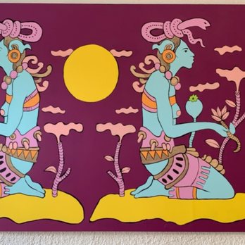 Tippi Teas - Artsy - Juice Bars & Smoothies Near Me - El Paso, Texas Tippi Teas - Artsy - Juice Bars & Smoothies Near Me - El Paso, Texas