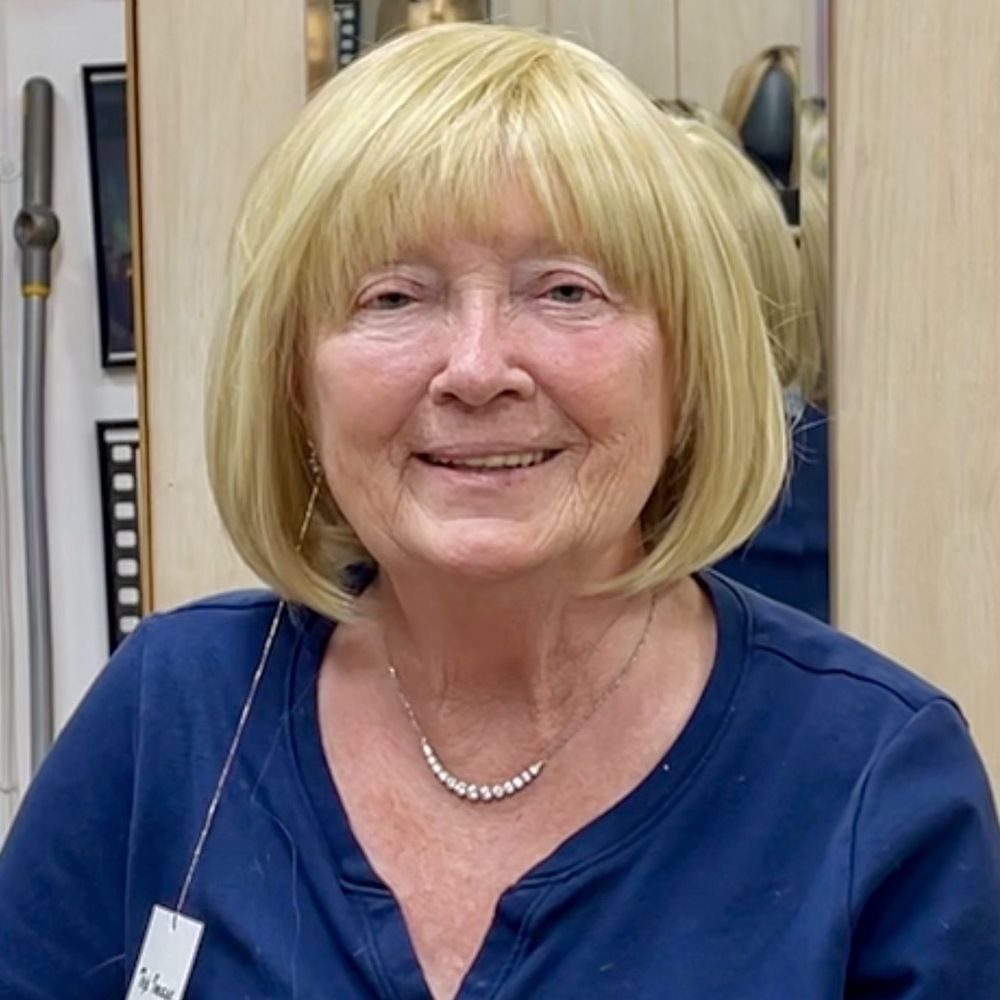 Wigs By Jolie - Wigs Near Me - Deerfield Beach, Florida Wigs By Jolie - Wigs Near Me - Deerfield Beach, Florida