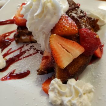 Berry Fresh Cafe - Breakfast & Brunch Near Me - Stuart, Florida Berry Fresh Cafe - Breakfast & Brunch Near Me - Stuart, Florida