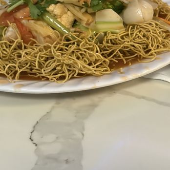 Super Pho - Waialae - Vietnamese Near Me - Honolulu, Hawaii Super Pho - Waialae - Vietnamese Near Me - Honolulu, Hawaii