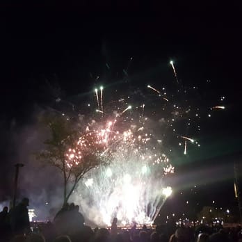 Marin County Fair - Festivals Near Me - San Rafael, California