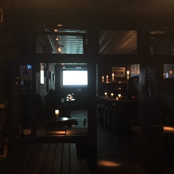 Anotheroom - Lounges Near Me - New York, New York Anotheroom - Lounges Near Me - New York, New York