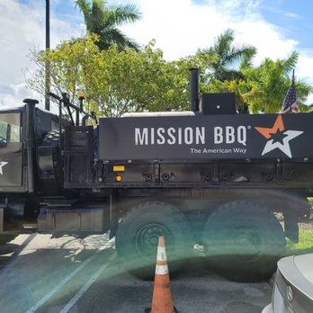 Mission BBQ - Barbeque Near Me - Boynton Beach, Florida Mission BBQ - Barbeque Near Me - Boynton Beach, Florida