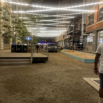 Industry City - Venues & Event Spaces Near Me - Brooklyn, New York