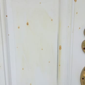 PierMagic Foundation Specialists - Foundation Repair Near Me - Olathe, Kansas