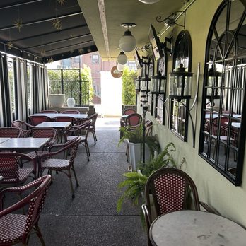 Arcadia Farms Cafe - Patio - New American Near Me - Scottsdale, Arizona Arcadia Farms Cafe - Patio - New American Near Me - Scottsdale, Arizona