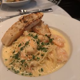 Scampi