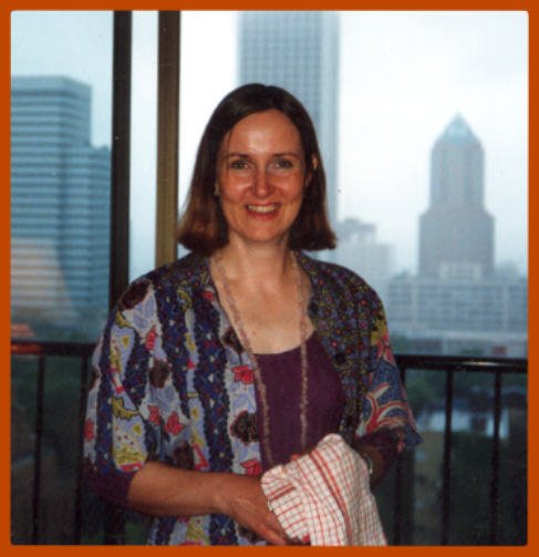 Pitney Nancy Pmh Np - grief counselor in Portland, OR