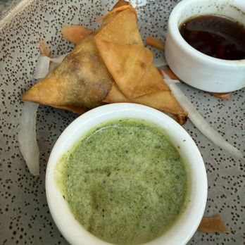 Malai Kitchen - Thai Near Me - Dallas, Texas Malai Kitchen - Thai Near Me - Dallas, Texas