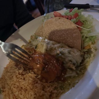 Lauriol Plaza - Taco, enchilada, and tamale - Mexican Near Me - Washington, DC, District of Columbia Lauriol Plaza - Taco, enchilada, and tamale - Mexican Near Me - Washington, DC, District of Columbia