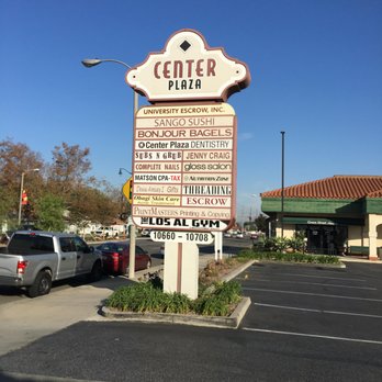 Kolene J Matson, CPA - Accountants Near Me - Los Alamitos, California Kolene J Matson, CPA - Accountants Near Me - Los Alamitos, California