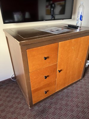 Pahrump Nugget Hotel and Casino by null