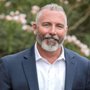 Photo of Michael Gallagher Team - Finance of America Mortgage