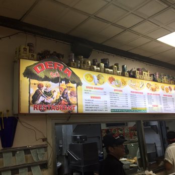 Dera Restaurant - Indian Near Me - Jackson Heights, New York Dera Restaurant - Indian Near Me - Jackson Heights, New York