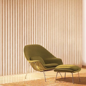 Hogue’s Enterprise  - Shades & Blinds Near Me